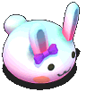 琉璃麻糬兔兔-站立.gif