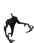二次改造暗影-倒下.gif