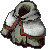 网袍.png