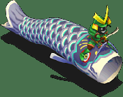 祝福武士-防御.gif