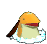 维尔斯-站立.gif