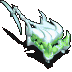 颚牙-受伤.gif