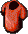 超级衣服.png