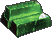 幻之银条.png