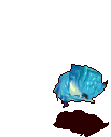 青枭-魔法.gif