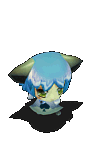 改造咪噜喵-魔法.gif