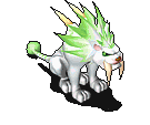 白虎王-站立.gif