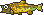 斑吻鲑.gif