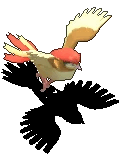 比比鸟-站立.gif