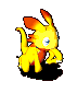 克拉尔-攻击.gif