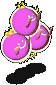 粉红炸弹-防御.gif