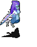 幻歌妖-倒下.gif