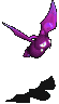 迷幻蝙蝠-站立.gif