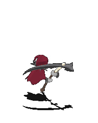 红鬼-攻击.gif