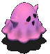 紫郁幽灵-魔法.gif