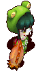 菲莉妲-魔法.gif