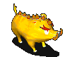 金布伊-受伤.gif
