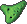 盗窃物207.gif
