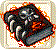 闇之魔R召唤书.gif