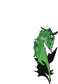 大地翼龙-受伤.gif