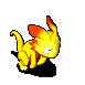 克拉尔-走路.gif