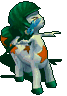 改造翡翠射手-受伤.gif