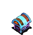 恶魔吓人箱R-倒下.gif