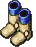 钻石靴.png