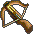 重弦弓.png