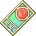 红虎抽抽乐.gif