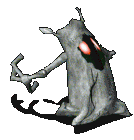 异变死亡树精-移动中.gif