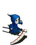 冥界侍者-魔法.gif