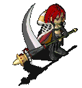 死神梅古.gif