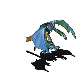帕鲁凯斯-受伤.gif