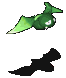 改造小蝙蝠-魔法.gif