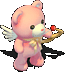 改造草莓天使熊.gif