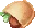 宠物馅饼.png