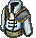 士兵护衣.png