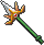 骑士枪.png