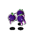 改造剧毒炸弹-攻击.gif