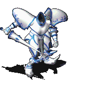 苍空骑士-攻击.gif