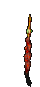 火焰之刃-受伤.gif