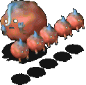 烟罗-防御.gif