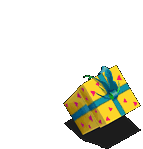 淡黄惊喜箱-攻击.gif