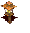 觉醒的鬼石灯-倒下.gif