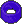 盗窃物254.gif