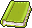 青色大召唤书.gif