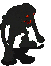 异变二改焦尸-站立.gif