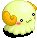 小绵羊D.gif