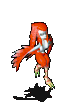 狠毒鸟人-站立.gif